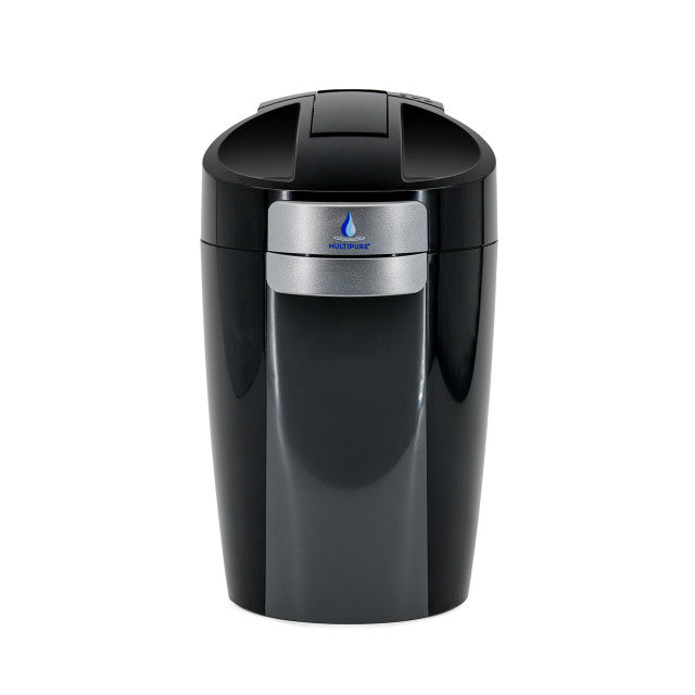 Multipure AquaLuxe Water Purifier