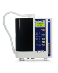 Enagic LeveLuk K8 Water Ionizer