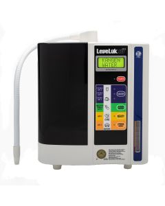 Enagic LeveLuk K8 Water Ionizer