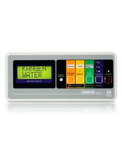 Enagic LeveLuk K8 Water Ionizer