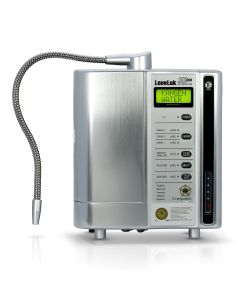 Enagic LeveLuk SD501 Platinum Water Ionizer