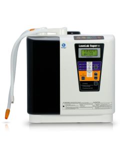 Enagic LeveLuk K8 Water Ionizer